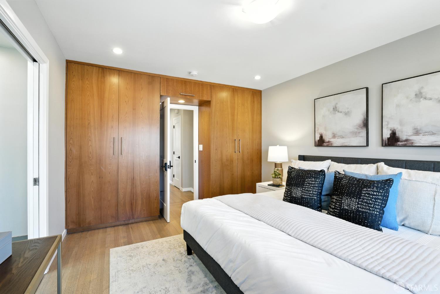 Detail Gallery Image 21 of 66 For 247 Rainier Ave, South San Francisco,  CA 94080 - 3 Beds | 3 Baths