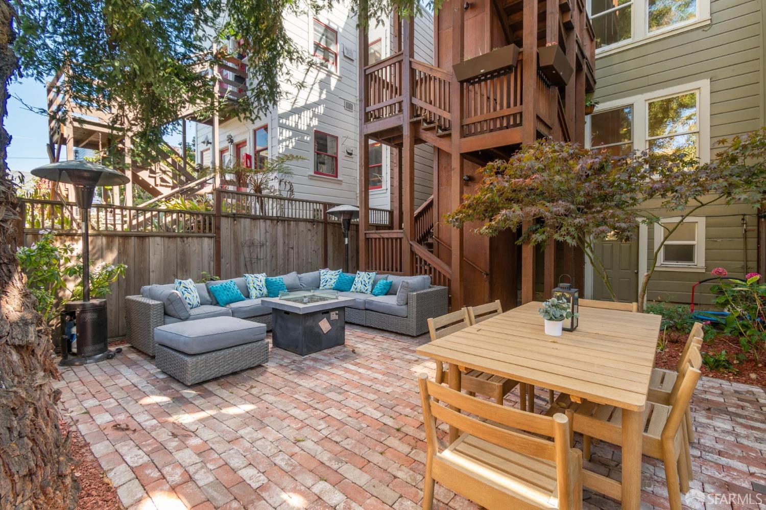 Photo #32: 425069791 Listing: Photo #32