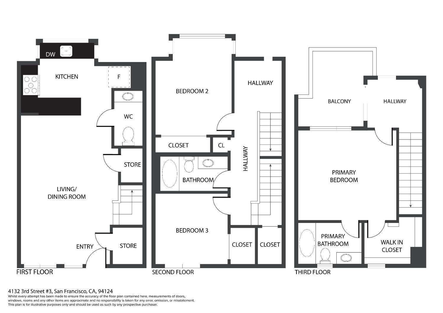 Photo #64: 425069865 Listing: Photo #64