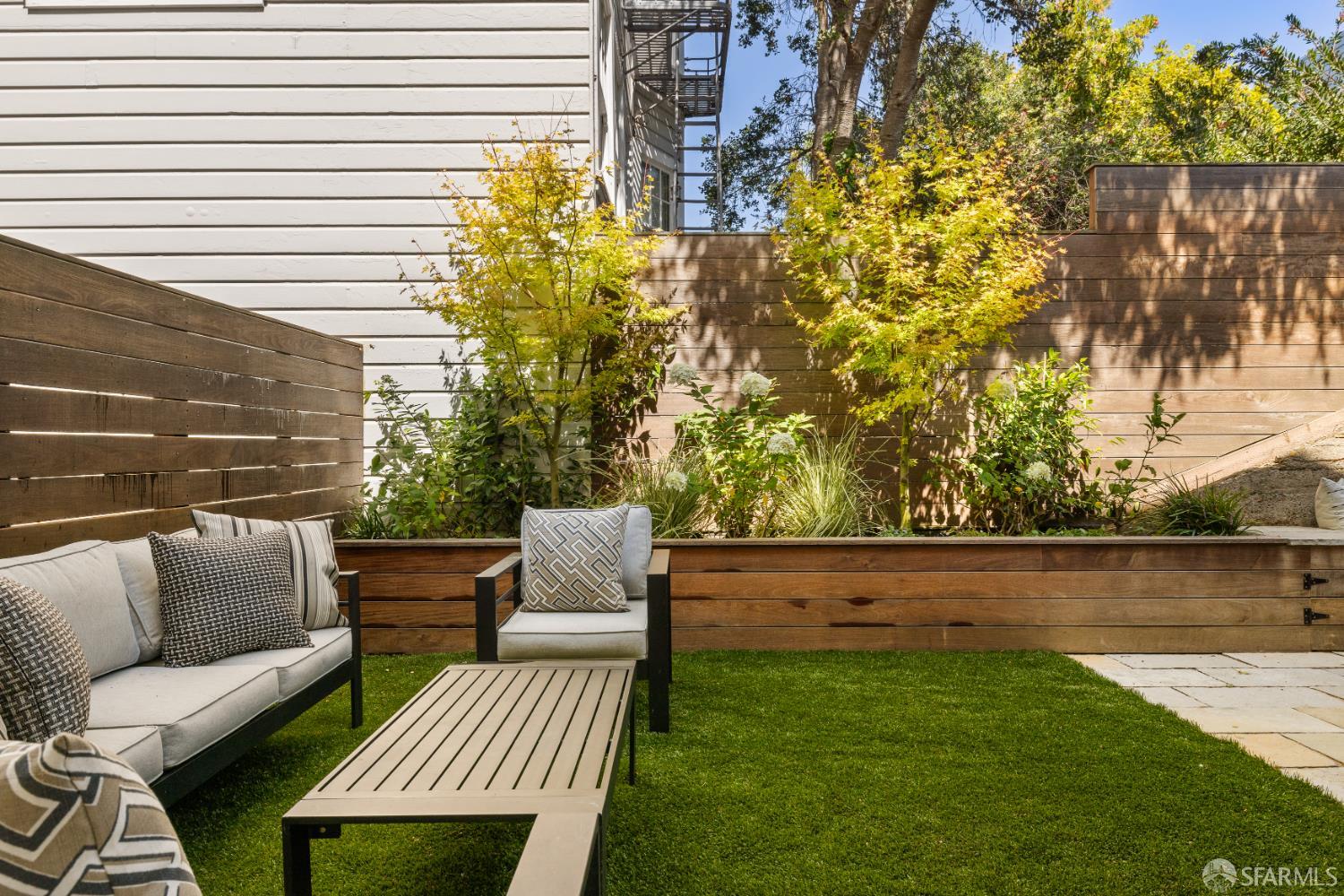 Photo #55: 425066284 Listing: Photo #55
