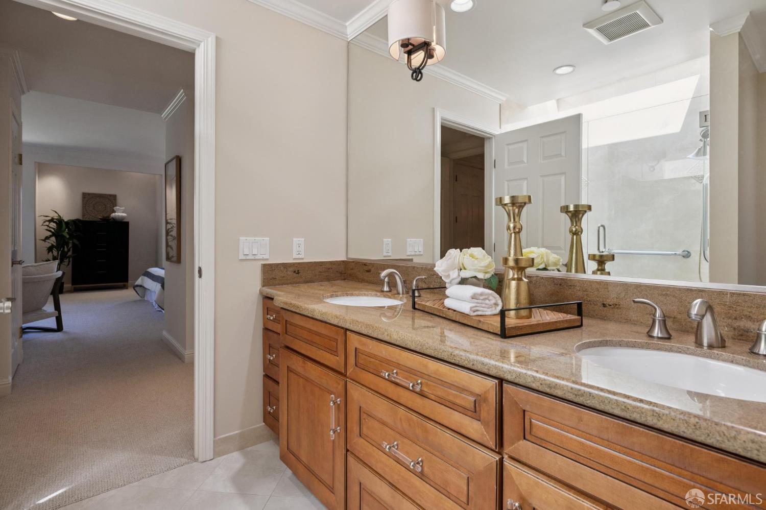 Detail Gallery Image 47 of 61 For 2790 19th Ave #25,  San Francisco,  CA 94132 - 2 Beds | 2 Baths