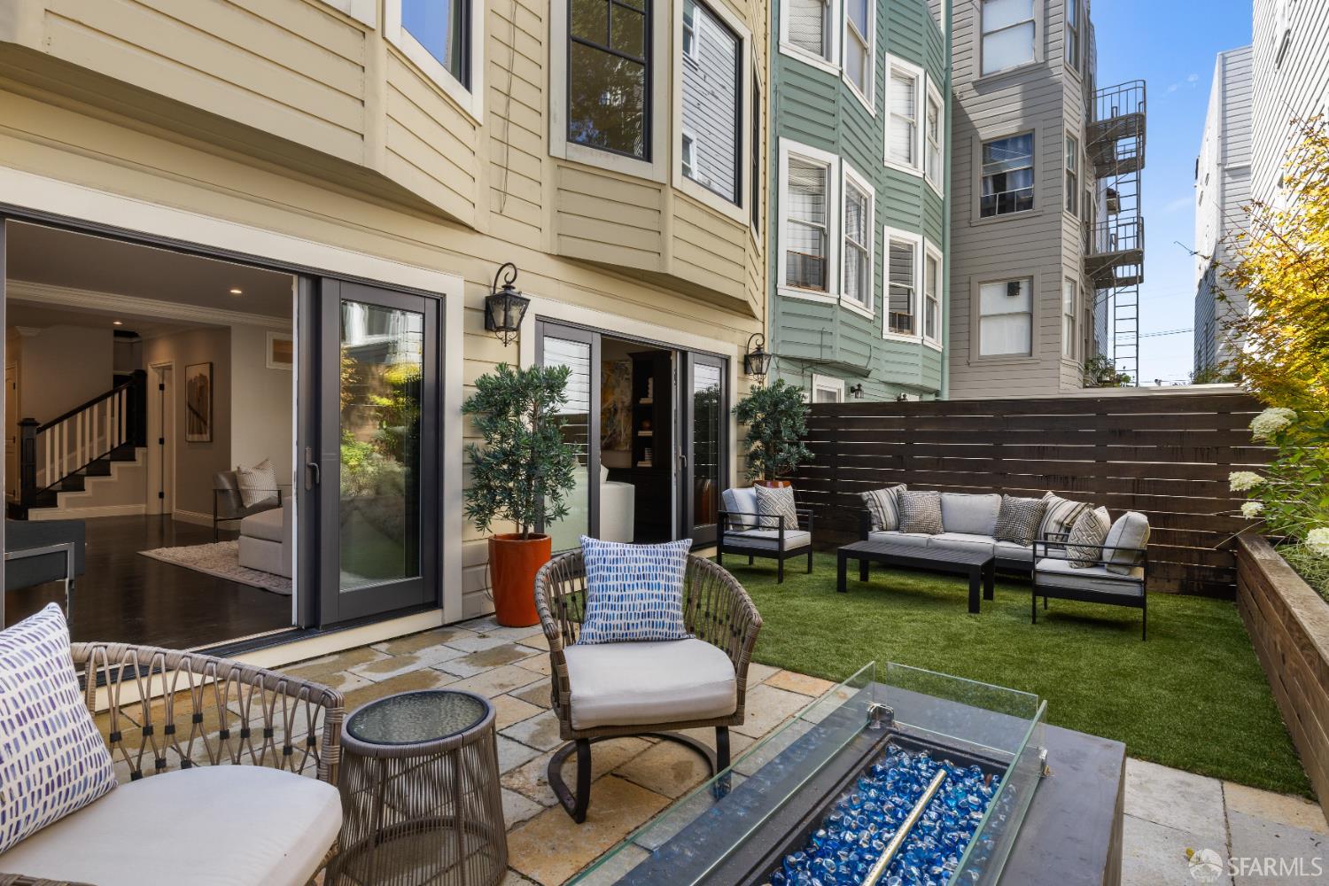 Photo #53: 425066284 Listing: Photo #53