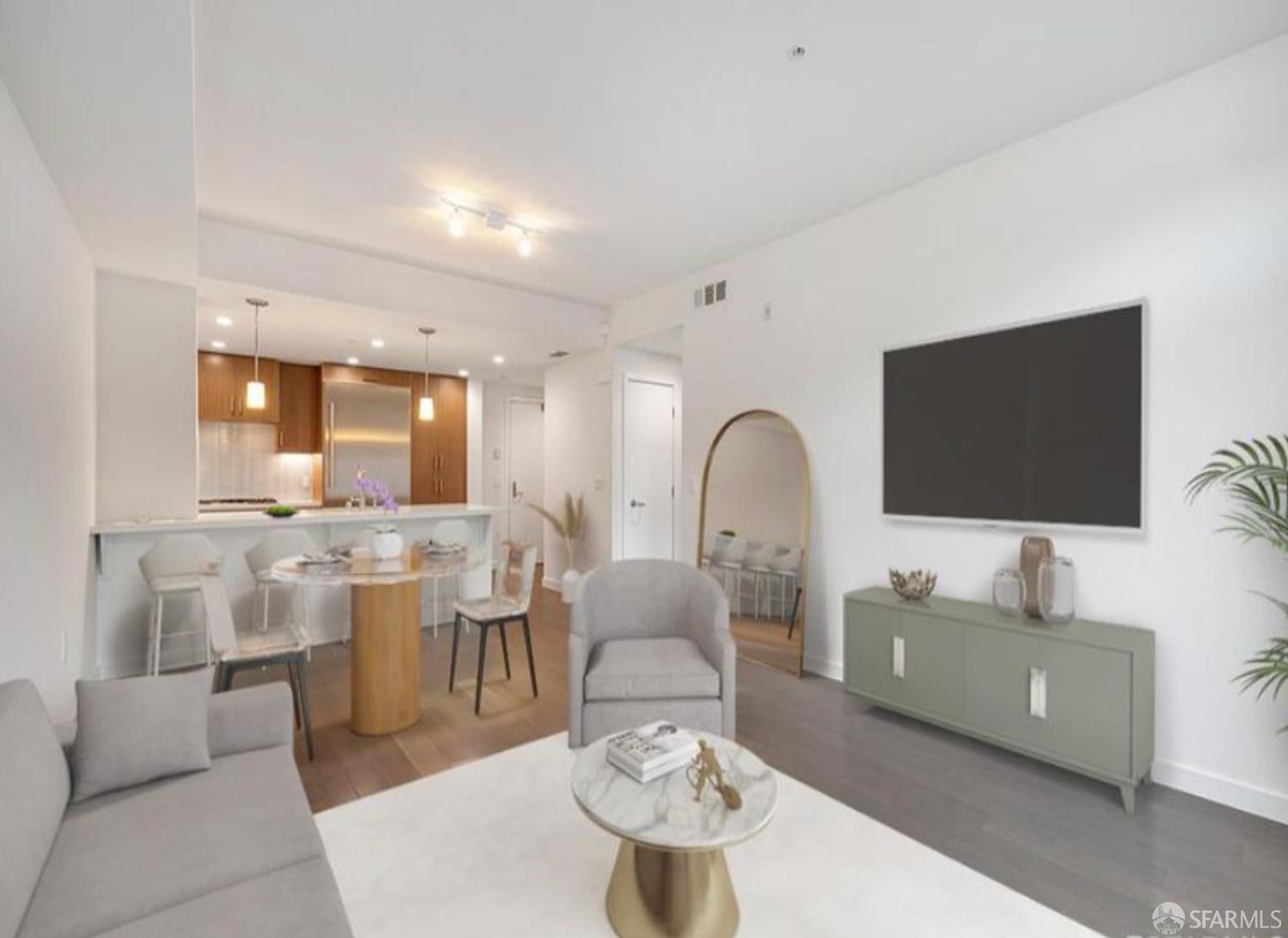 Photo #6: 425070113 Listing 