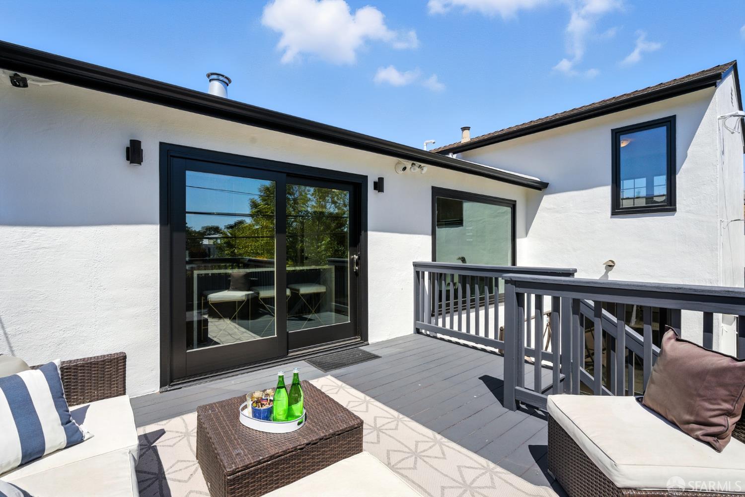Detail Gallery Image 45 of 66 For 247 Rainier Ave, South San Francisco,  CA 94080 - 3 Beds | 3 Baths