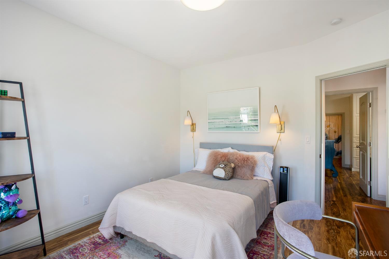 Detail Gallery Image 34 of 74 For 1806 8th Ave, Oakland,  CA 94606 - 3 Beds | 2 Baths