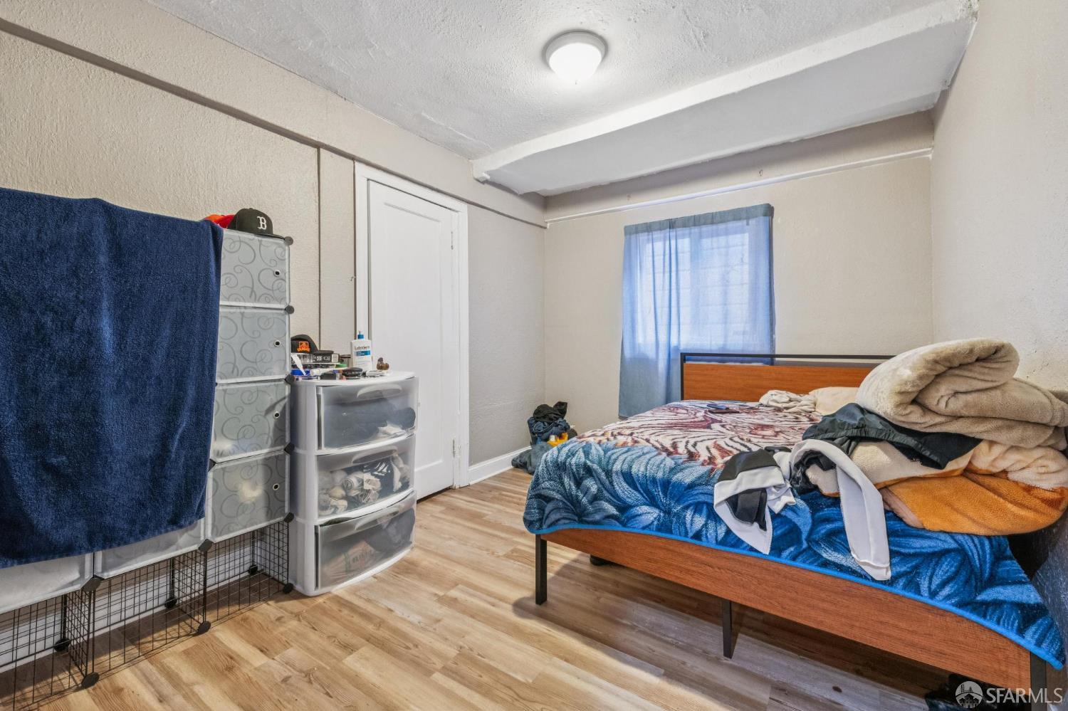 Detail Gallery Image 52 of 64 For 1789 Mckinnon Ave, San Francisco,  CA 94124 - – Beds | – Baths