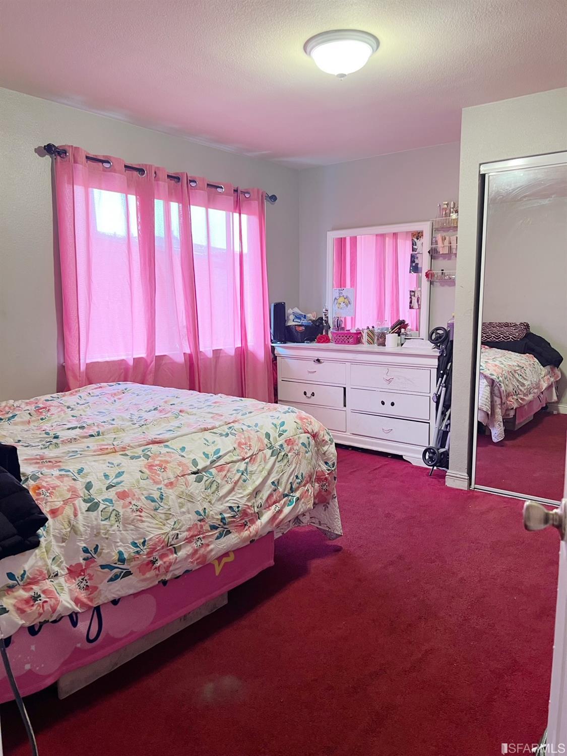 Detail Gallery Image 17 of 24 For 4709 Foothill Blvd, Oakland,  CA 94601 - – Beds | – Baths