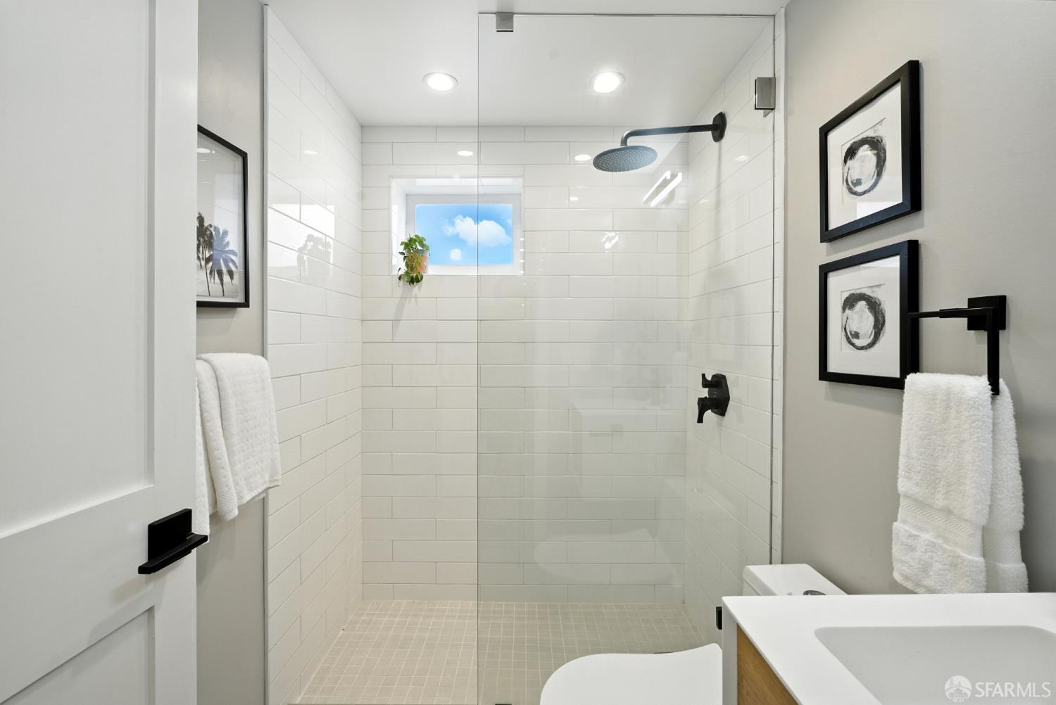 Detail Gallery Image 34 of 66 For 247 Rainier Ave, South San Francisco,  CA 94080 - 3 Beds | 3 Baths