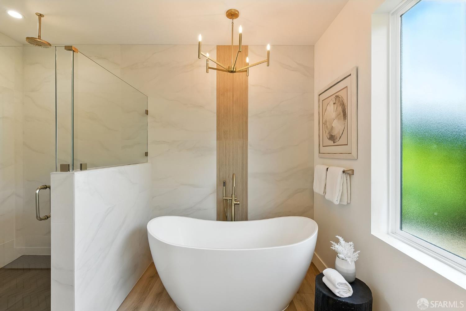 Detail Gallery Image 26 of 43 For 2559 Romley Ln, Alamo,  CA 94507 - 4 Beds | 3/2 Baths