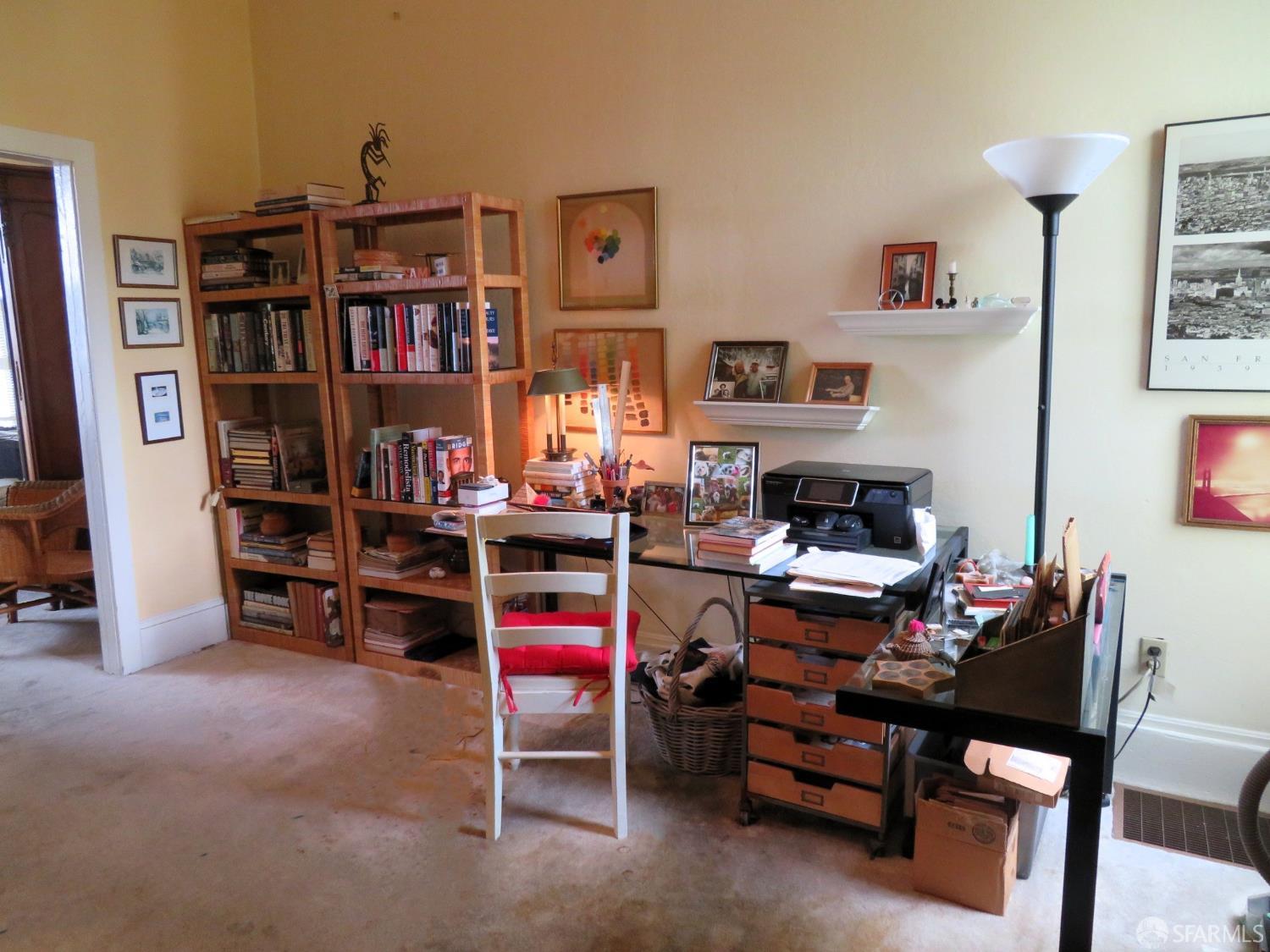 Photo #13: 425043608 Listing: Photo #13