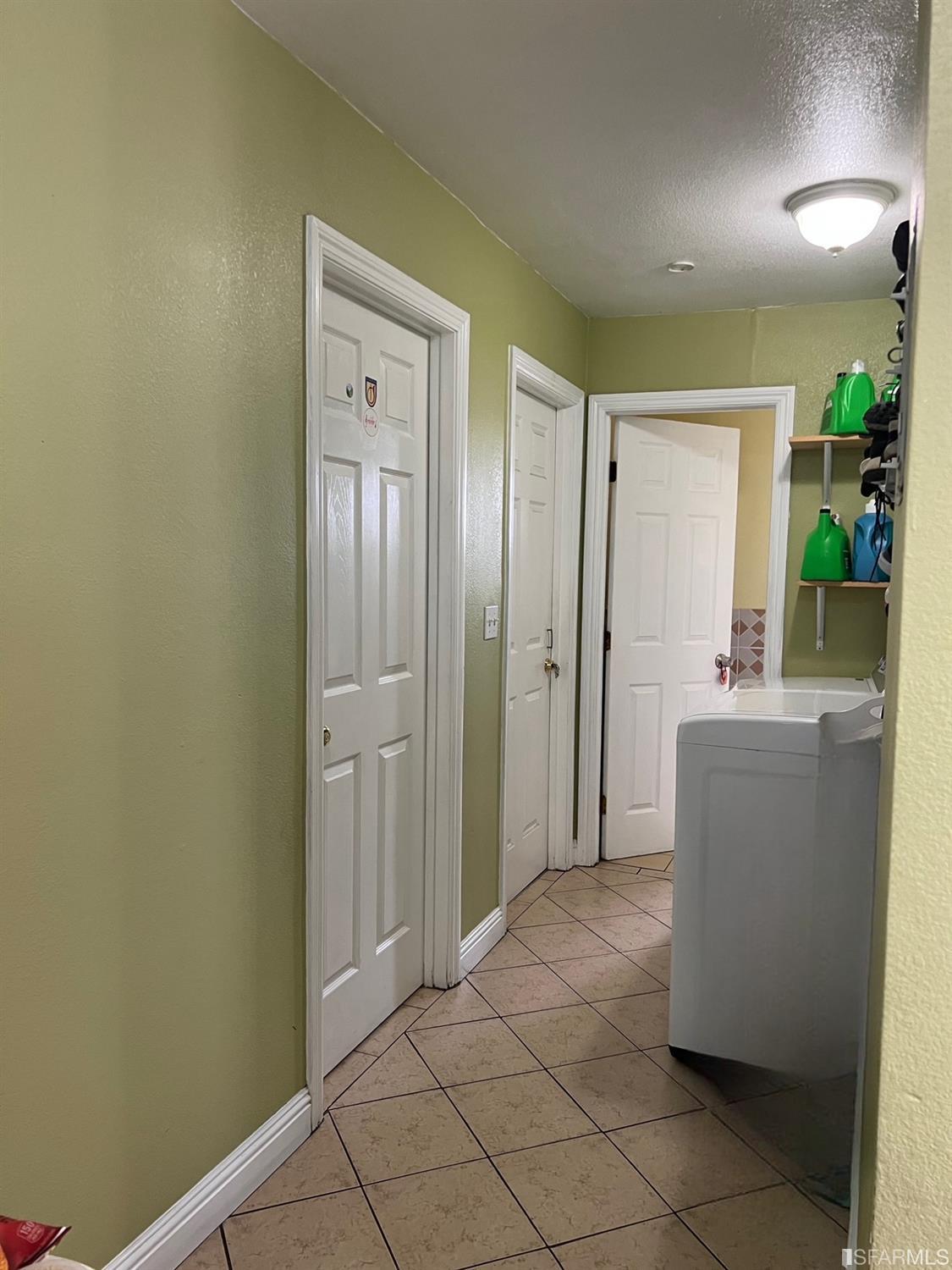 Detail Gallery Image 21 of 24 For 4709 Foothill Blvd, Oakland,  CA 94601 - – Beds | – Baths