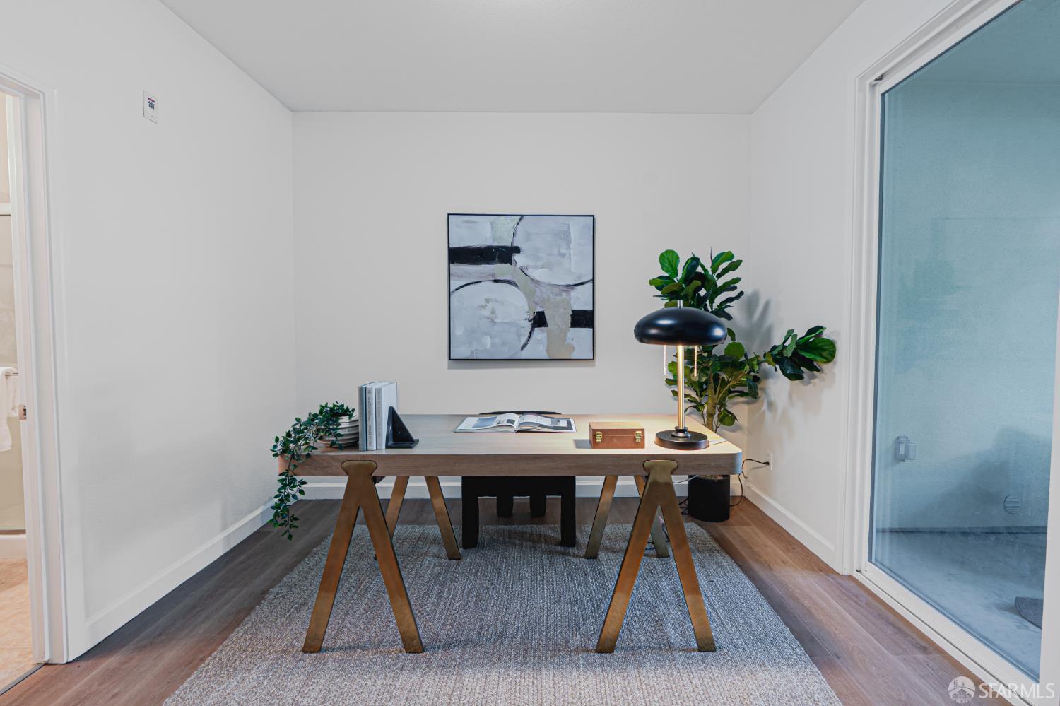 Detail Gallery Image 11 of 31 For 962 E Duane Ave, Sunnyvale,  CA 94085 - 4 Beds | 3/1 Baths