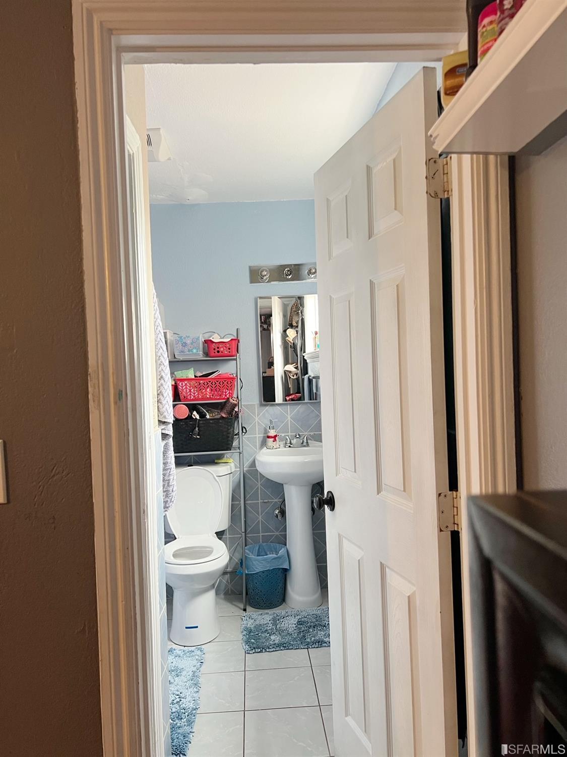 Detail Gallery Image 13 of 24 For 4709 Foothill Blvd, Oakland,  CA 94601 - – Beds | – Baths