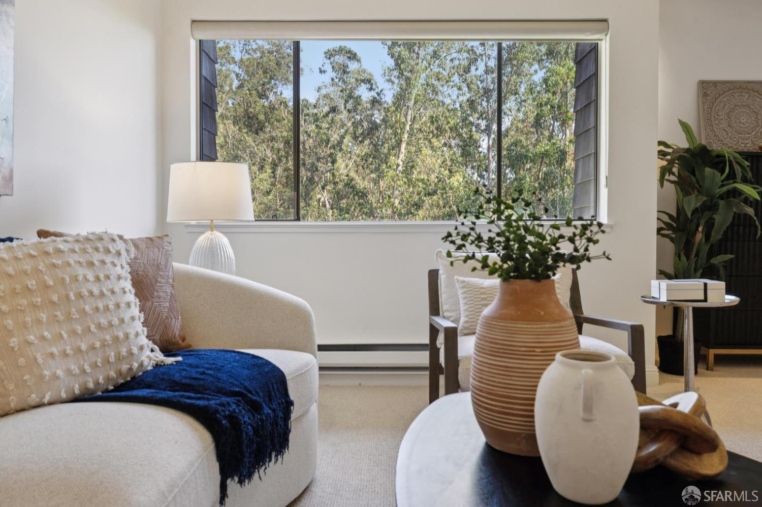 Detail Gallery Image 43 of 61 For 2790 19th Ave #25,  San Francisco,  CA 94132 - 2 Beds | 2 Baths