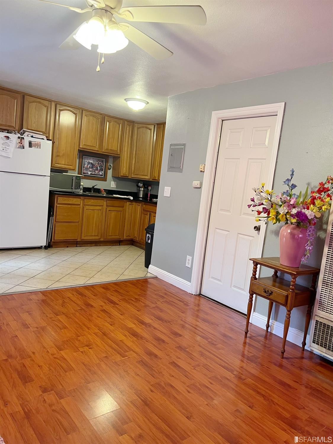 Detail Gallery Image 19 of 24 For 4709 Foothill Blvd, Oakland,  CA 94601 - – Beds | – Baths