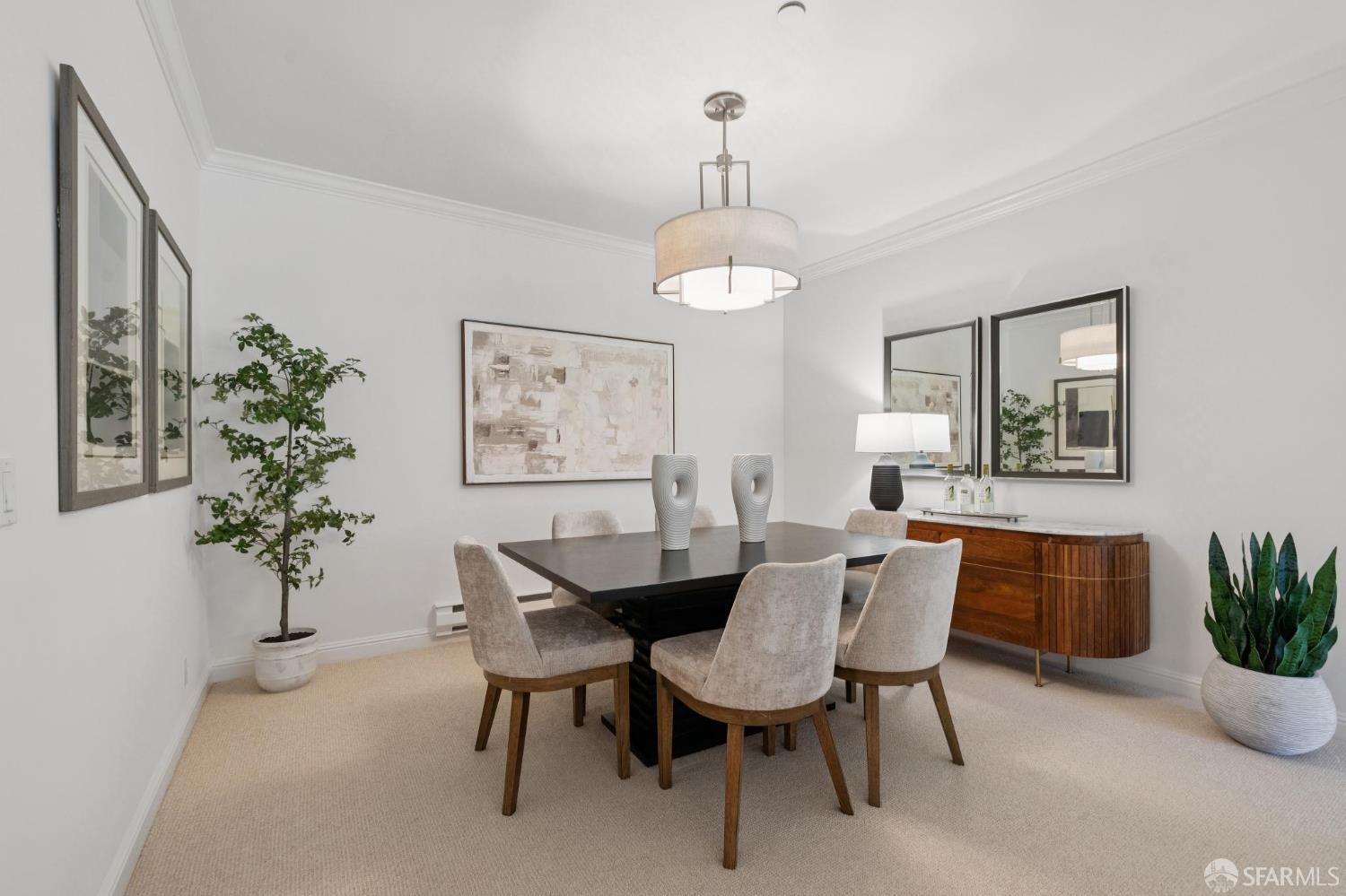 Detail Gallery Image 22 of 61 For 2790 19th Ave #25,  San Francisco,  CA 94132 - 2 Beds | 2 Baths