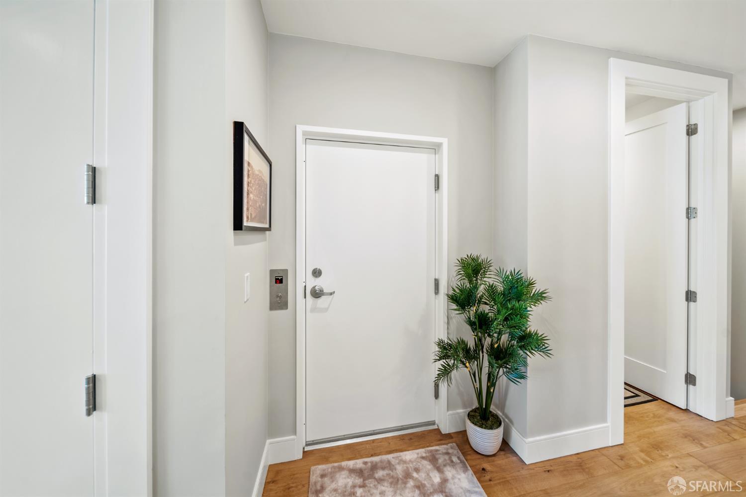 Detail Gallery Image 22 of 52 For 238 Parker Ave, San Francisco,  CA 94118 - 3 Beds | 3/1 Baths