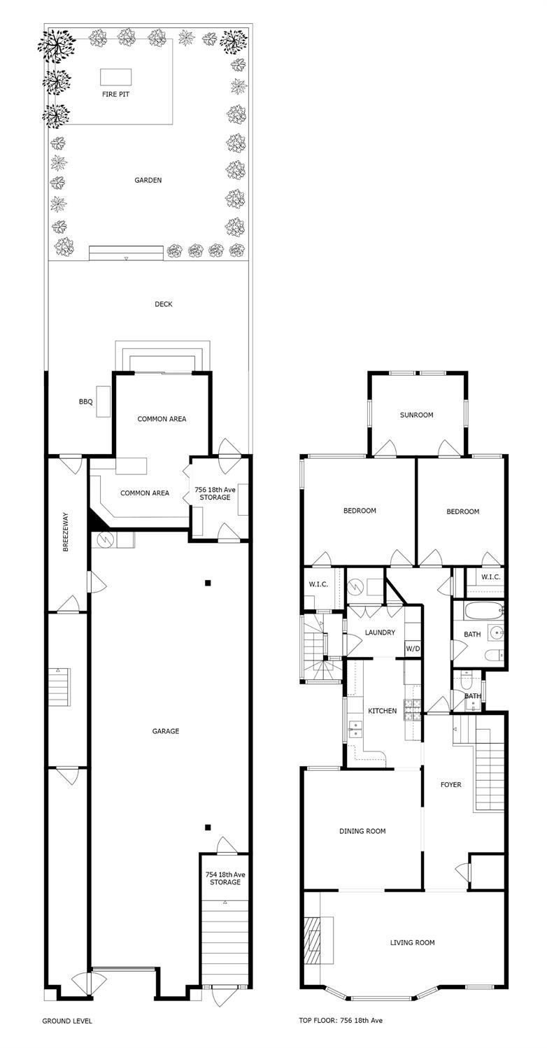 Home