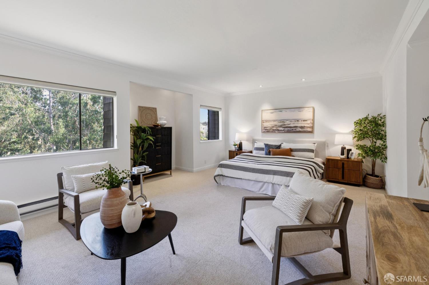 Detail Gallery Image 41 of 61 For 2790 19th Ave #25,  San Francisco,  CA 94132 - 2 Beds | 2 Baths