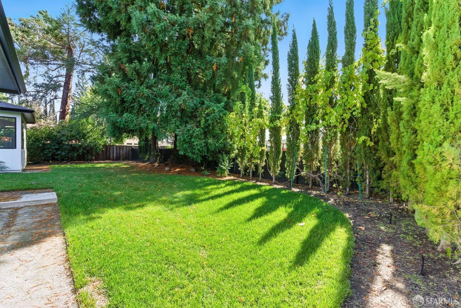 Detail Gallery Image 39 of 43 For 2559 Romley Ln, Alamo,  CA 94507 - 4 Beds | 3/2 Baths