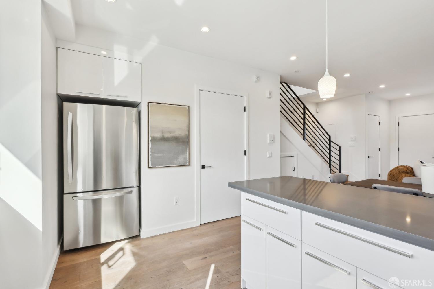 Photo #15: 425069865 Listing: Photo #15