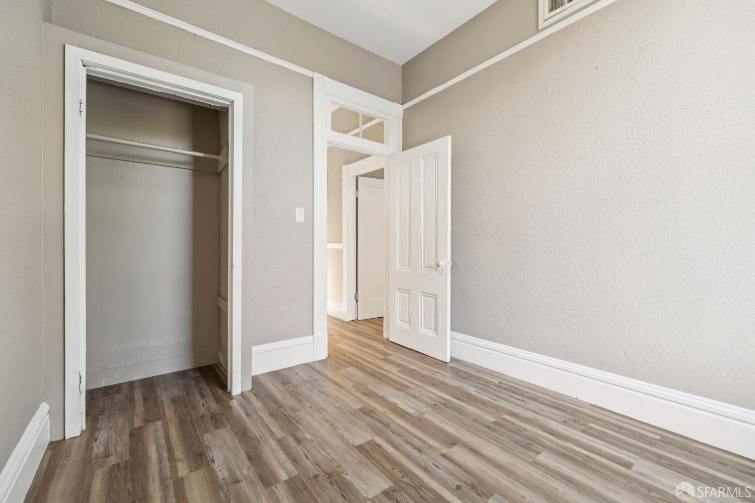 Detail Gallery Image 37 of 64 For 1789 Mckinnon Ave, San Francisco,  CA 94124 - – Beds | – Baths