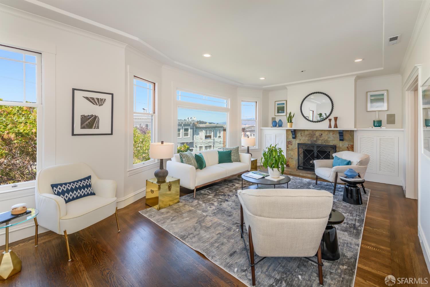 Photo #6: 425068664 Listing 