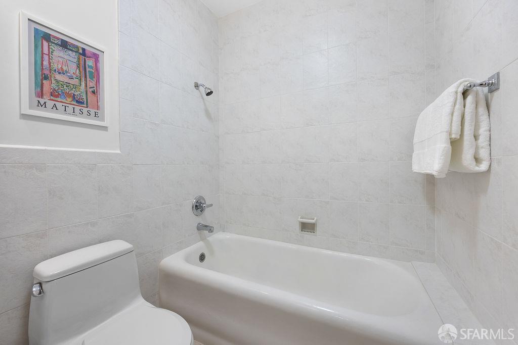 Detail Gallery Image 8 of 10 For 714 35th Ave, San Francisco,  CA 94121 - – Beds | – Baths