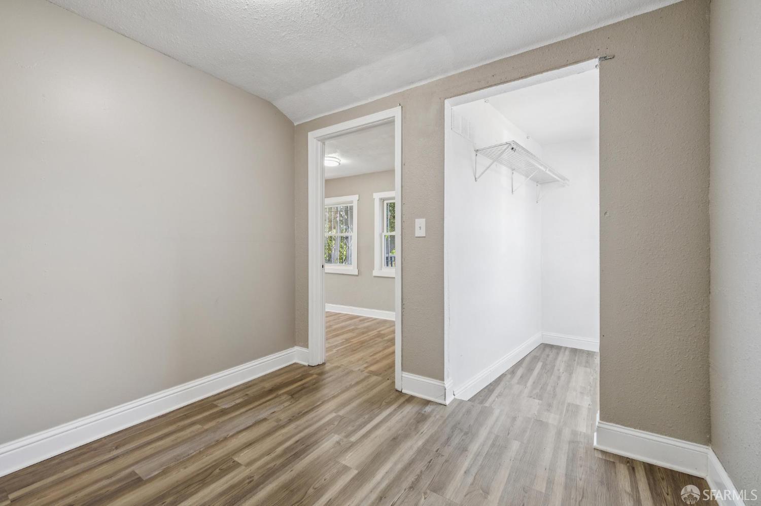 Detail Gallery Image 39 of 64 For 1789 Mckinnon Ave, San Francisco,  CA 94124 - – Beds | – Baths