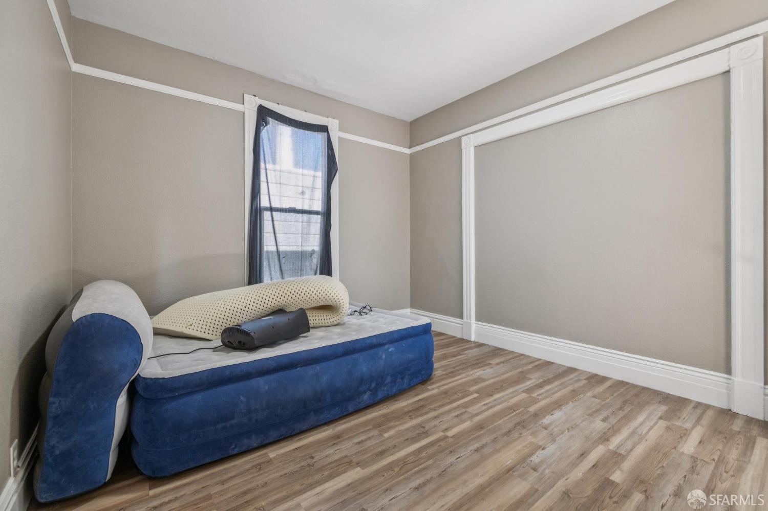 Detail Gallery Image 29 of 64 For 1789 Mckinnon Ave, San Francisco,  CA 94124 - – Beds | – Baths