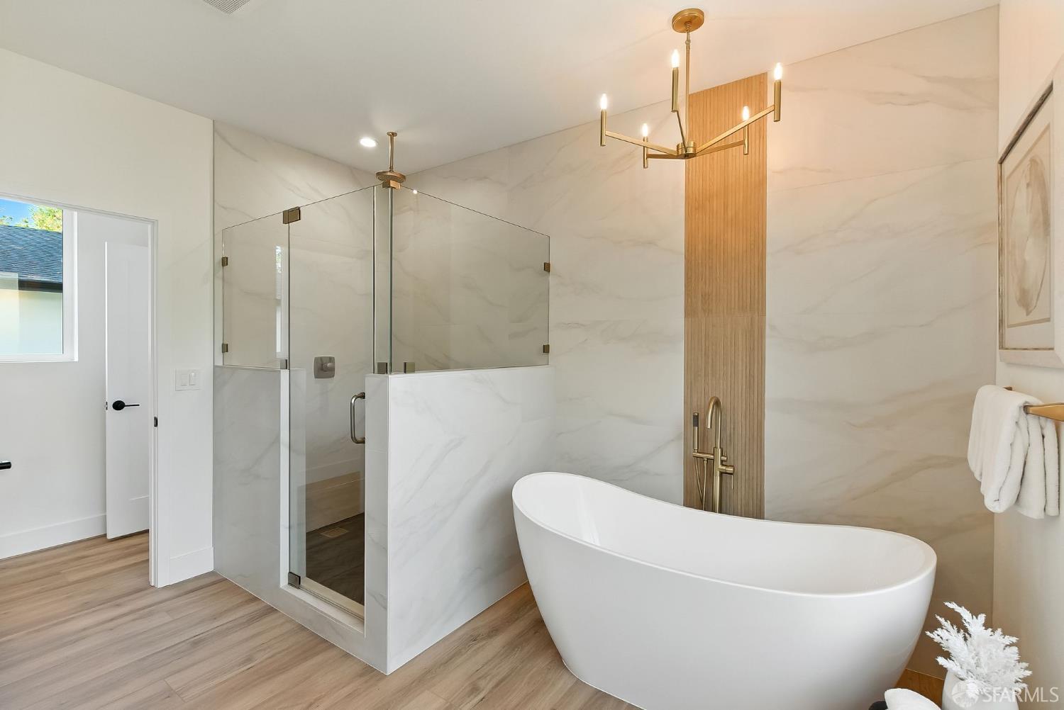 Detail Gallery Image 25 of 43 For 2559 Romley Ln, Alamo,  CA 94507 - 4 Beds | 3/2 Baths