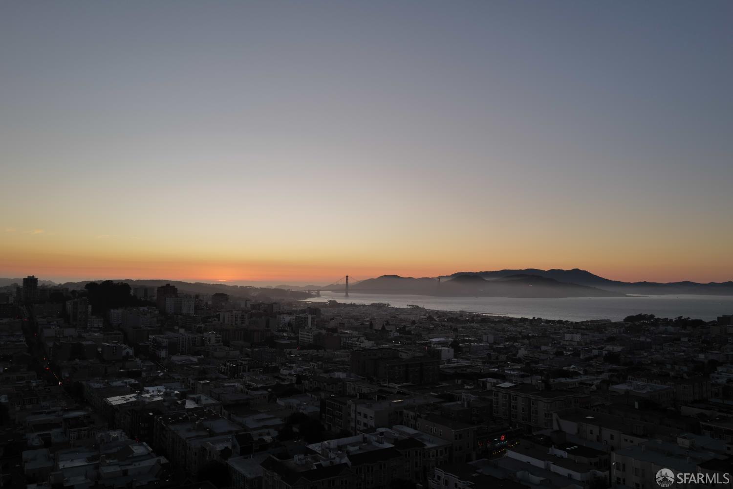 Photo #21: 425055529 Listing: Photo #21