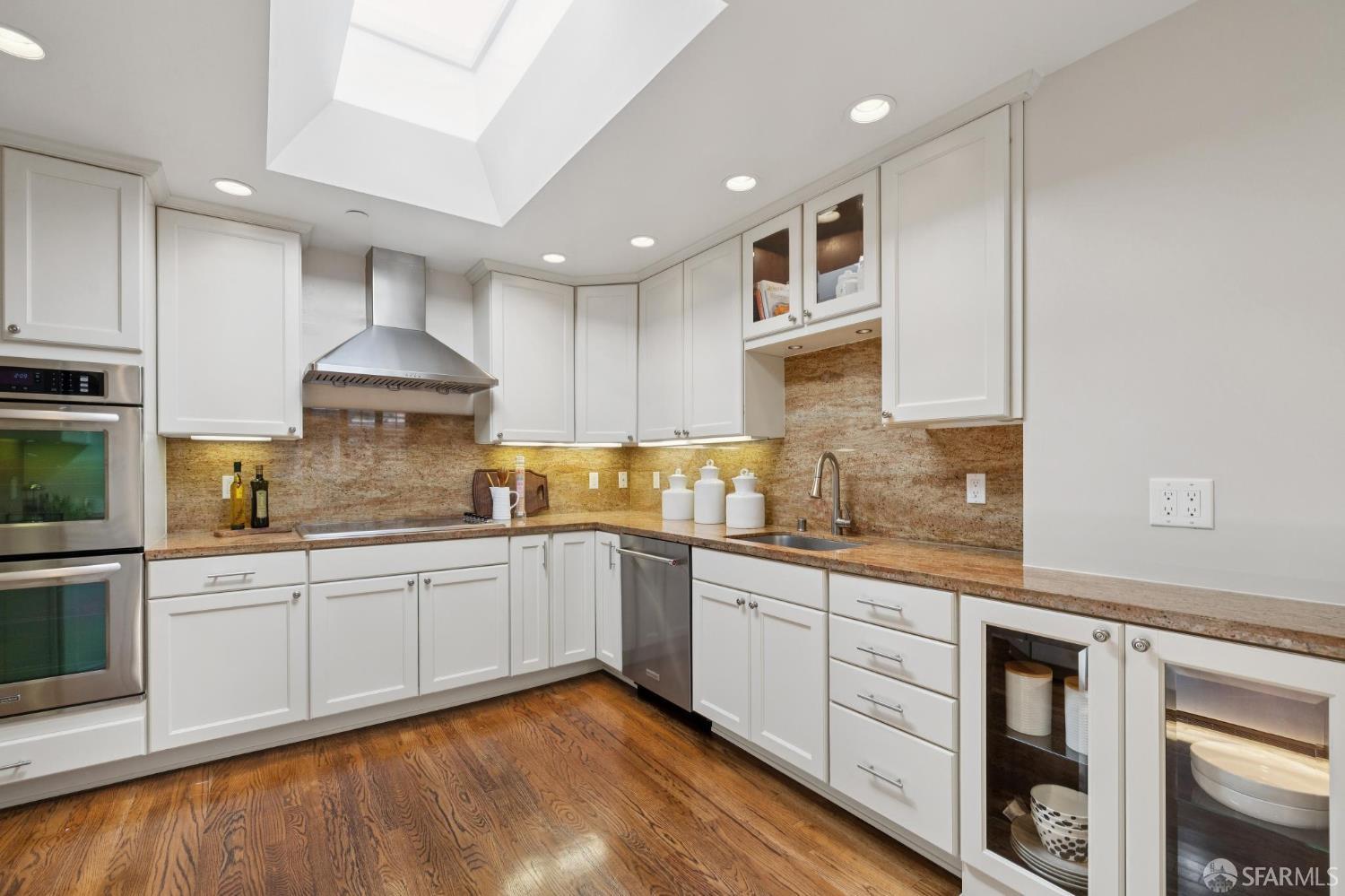 Detail Gallery Image 27 of 61 For 2790 19th Ave #25,  San Francisco,  CA 94132 - 2 Beds | 2 Baths