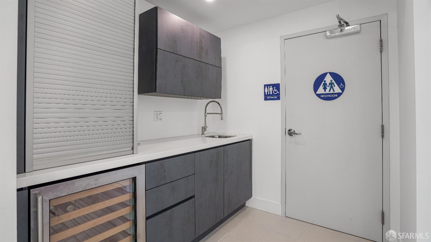Detail Gallery Image 11 of 28 For 200 Brannan St #100,  San Francisco,  CA 94107 - – Beds | – Baths