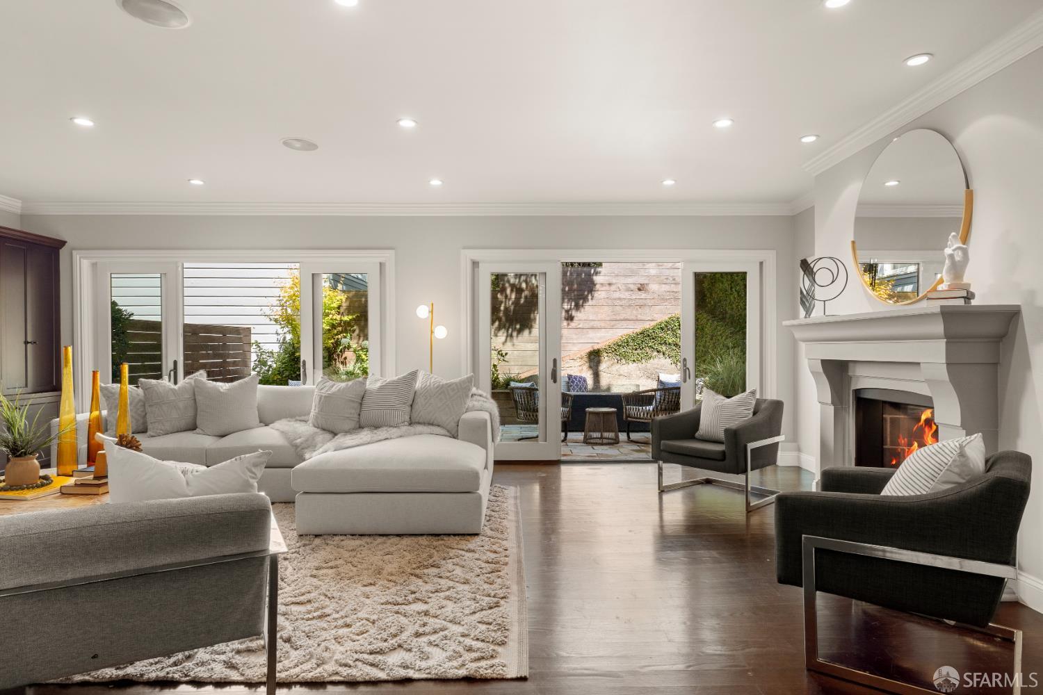 Photo #37: 425066284 Listing: Photo #37