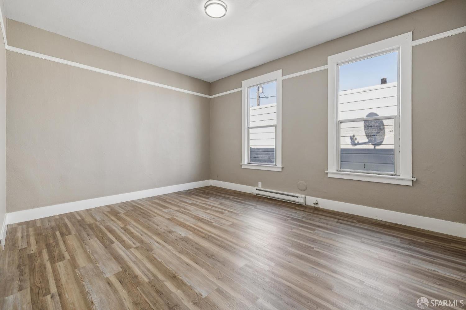 Detail Gallery Image 32 of 64 For 1789 Mckinnon Ave, San Francisco,  CA 94124 - – Beds | – Baths