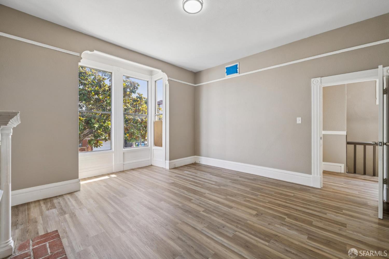 Detail Gallery Image 11 of 64 For 1789 Mckinnon Ave, San Francisco,  CA 94124 - – Beds | – Baths