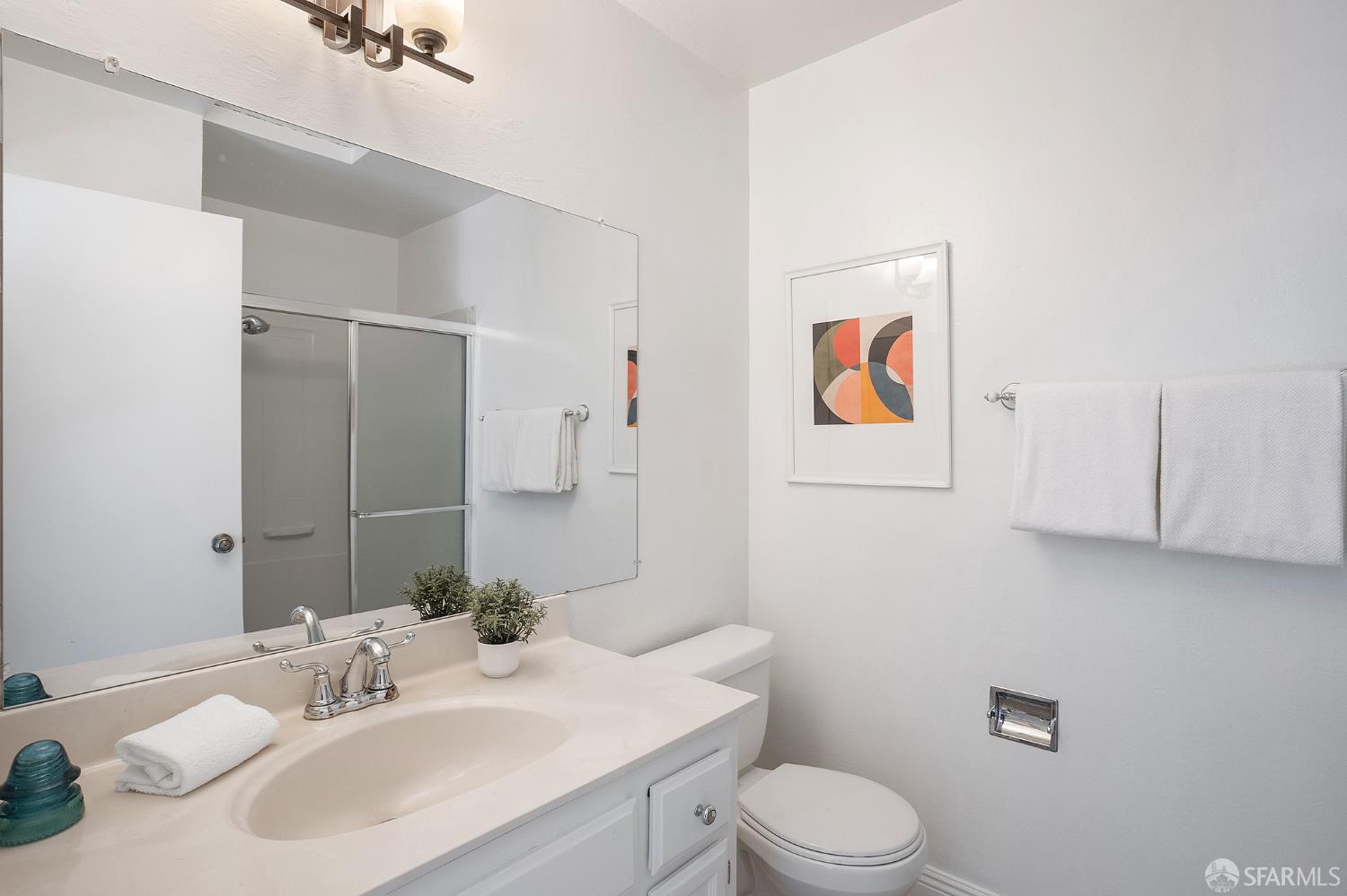 Detail Gallery Image 23 of 30 For 3937 Vine St, Pleasanton,  CA 94566 - 2 Beds | 2/1 Baths