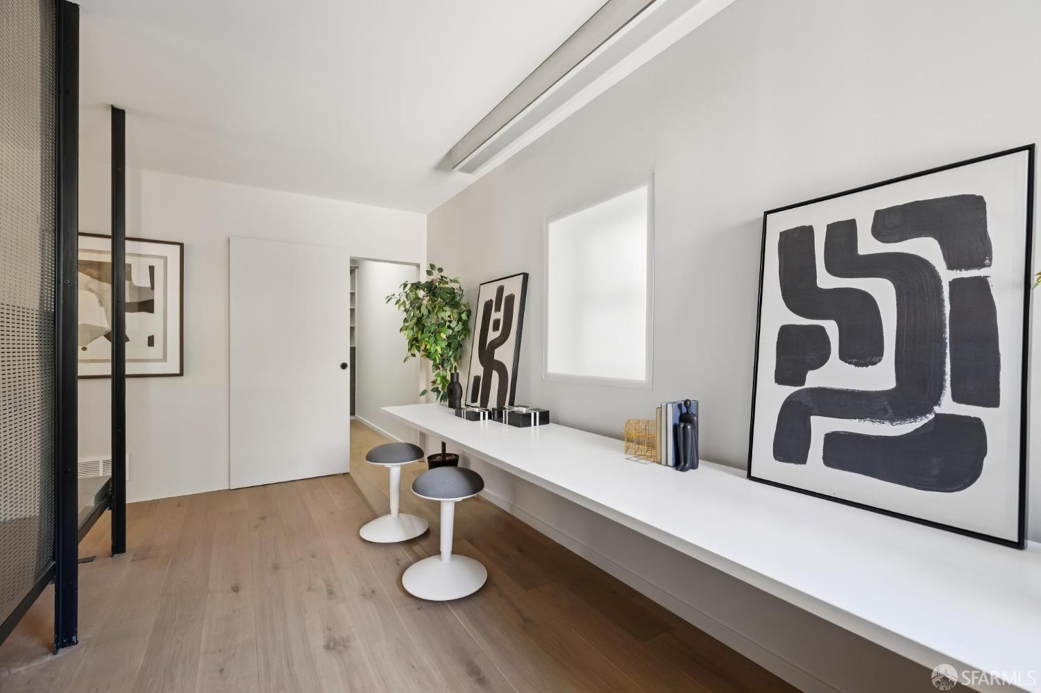 Detail Gallery Image 51 of 75 For 2200 Mariposa St, San Francisco,  CA 94110 - 4 Beds | 2 Baths
