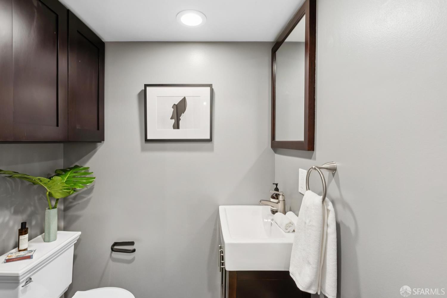 Photo #23: 425070027 Listing: Photo #23