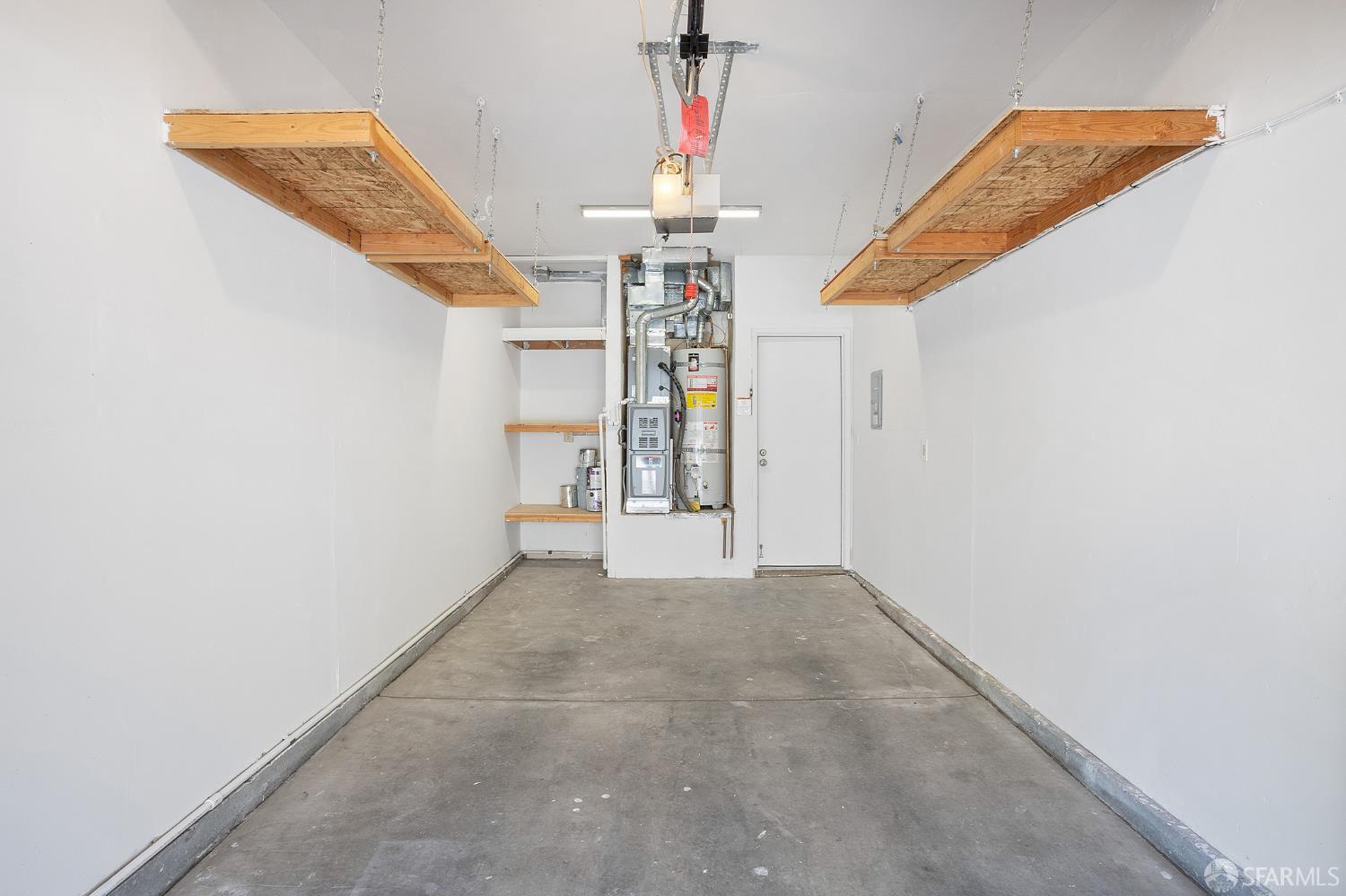 Detail Gallery Image 28 of 30 For 3937 Vine St, Pleasanton,  CA 94566 - 2 Beds | 2/1 Baths