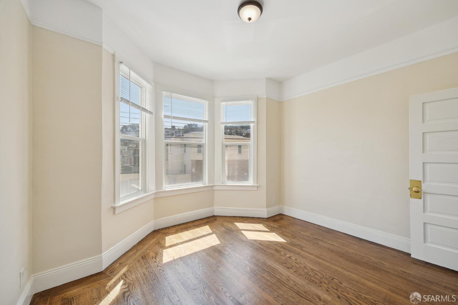 Detail Gallery Image 37 of 52 For 1541 Sanchez St, San Francisco,  CA 94131 - – Beds | – Baths