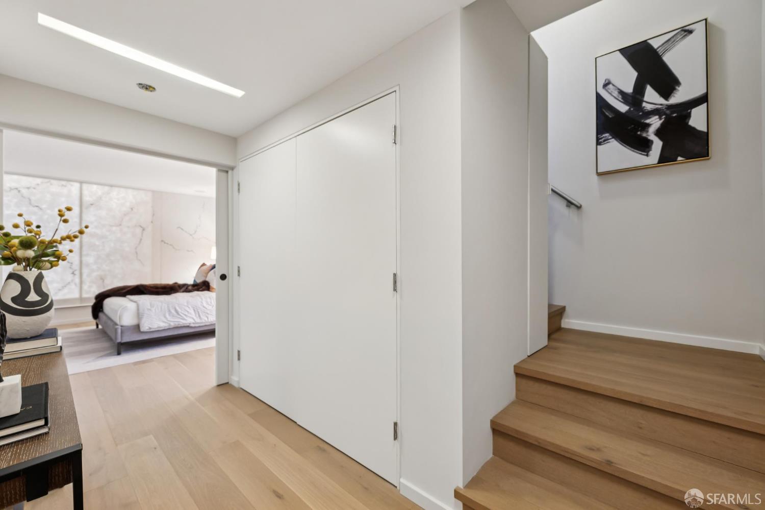 Detail Gallery Image 36 of 75 For 2200 Mariposa St, San Francisco,  CA 94110 - 4 Beds | 2 Baths