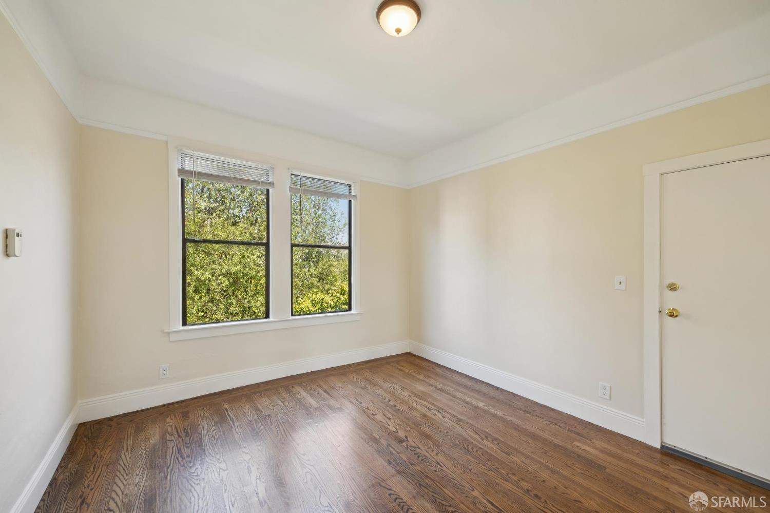 Detail Gallery Image 28 of 52 For 1541 Sanchez St, San Francisco,  CA 94131 - – Beds | – Baths