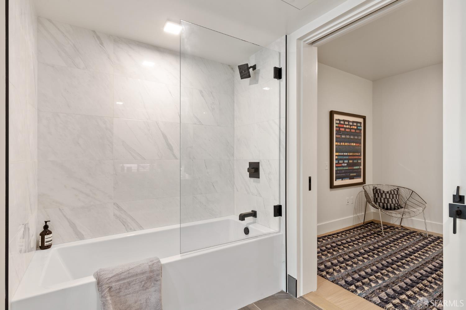Detail Gallery Image 12 of 28 For 950 Tennessee St #416,  San Francisco,  CA 94107 - 1 Beds | 1 Baths