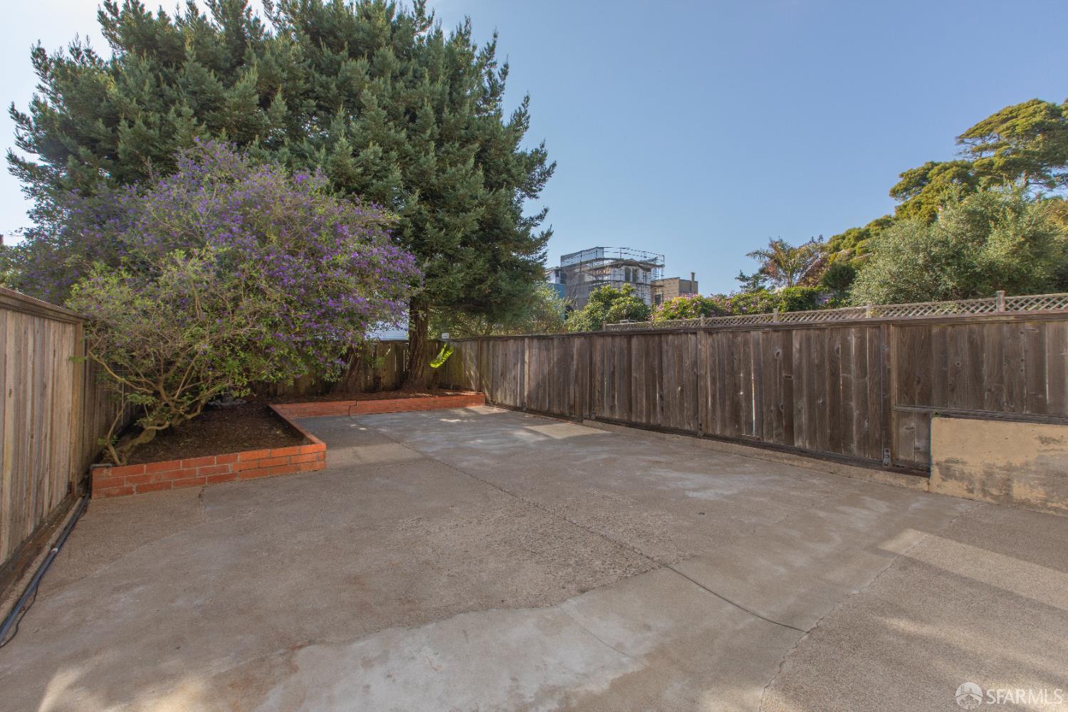 Detail Gallery Image 80 of 89 For 51 Wood St, San Francisco,  CA 94118 - – Beds | – Baths