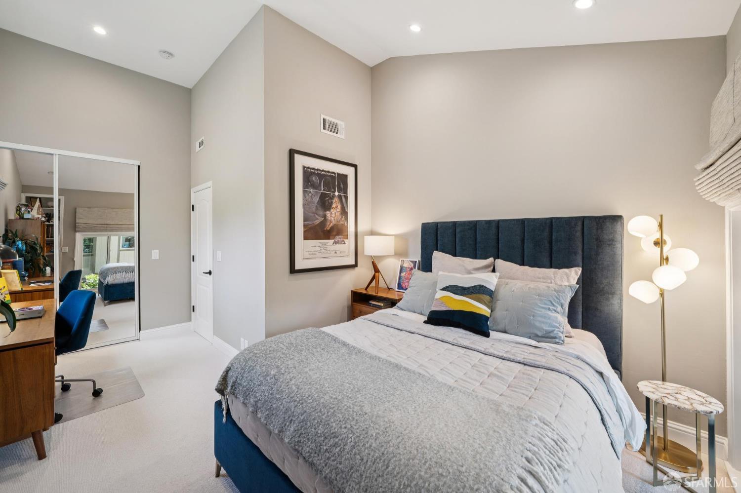 Detail Gallery Image 41 of 64 For 188 Alamo Sqr, Alamo,  CA 94507 - 3 Beds | 2/1 Baths