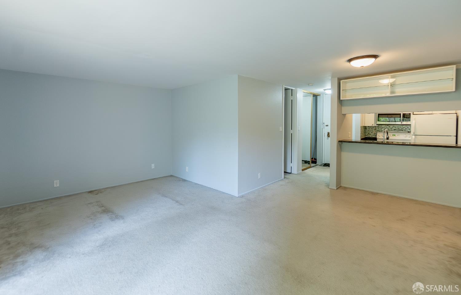 Detail Gallery Image 5 of 12 For 4222 Shelter Creek Ln, San Bruno,  CA 94066 - 0 Beds | 1 Baths