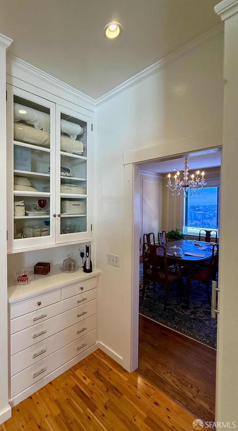 Photo #27: 425069623 Listing: Photo #27