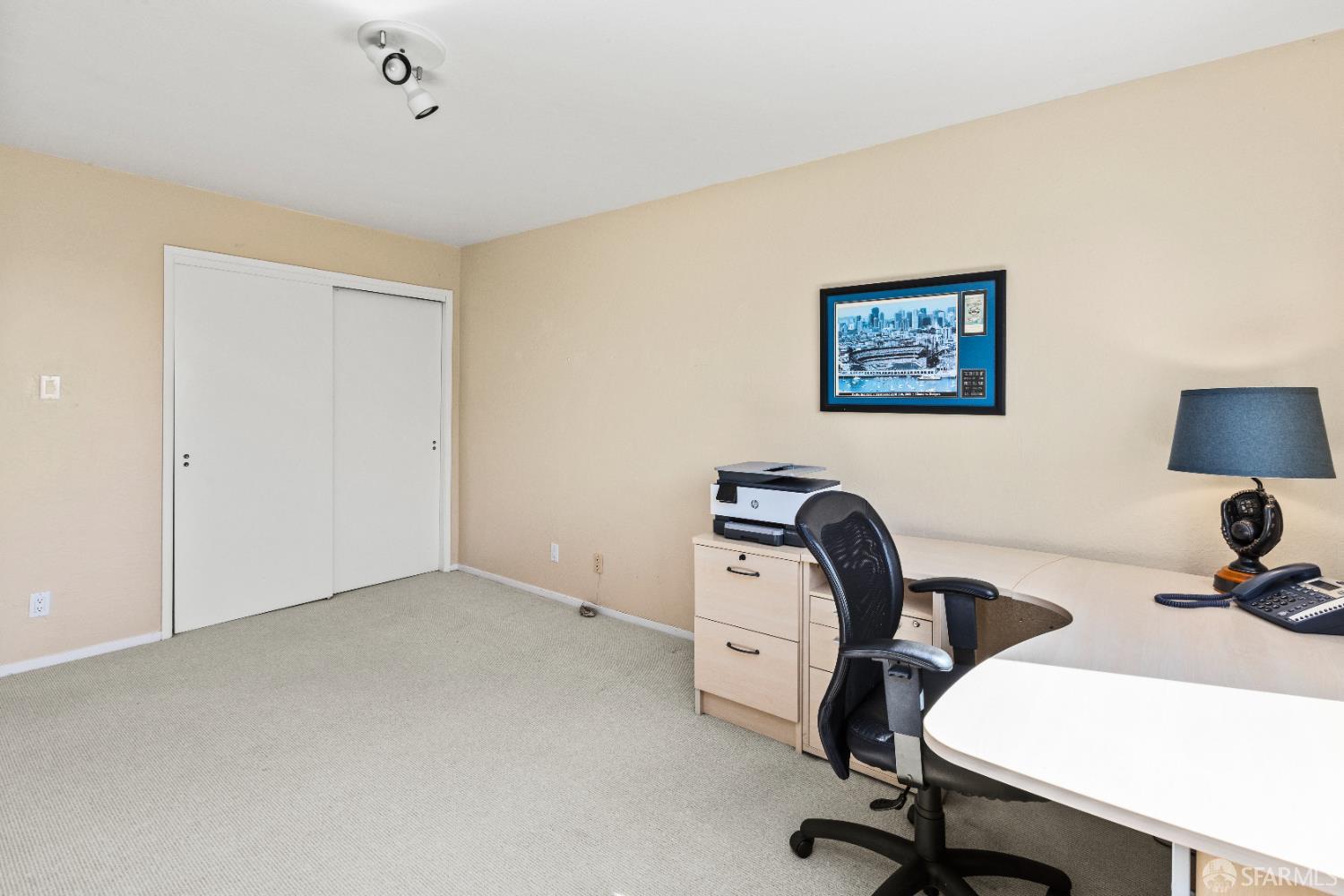 Detail Gallery Image 29 of 89 For 51 Wood St, San Francisco,  CA 94118 - – Beds | – Baths